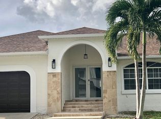 910 Ruby Ct, Marco Island, FL 34145