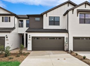 1113 Rusk Way, Flower Mound, TX 75077