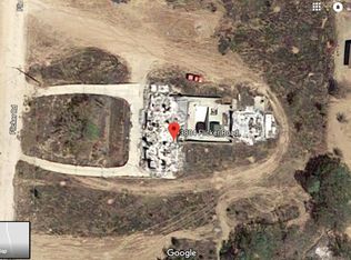 3804 Flicker Rd, Lake Isabella, CA 93240