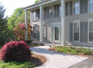 7716 Polara Pl, Derwood, MD 20855