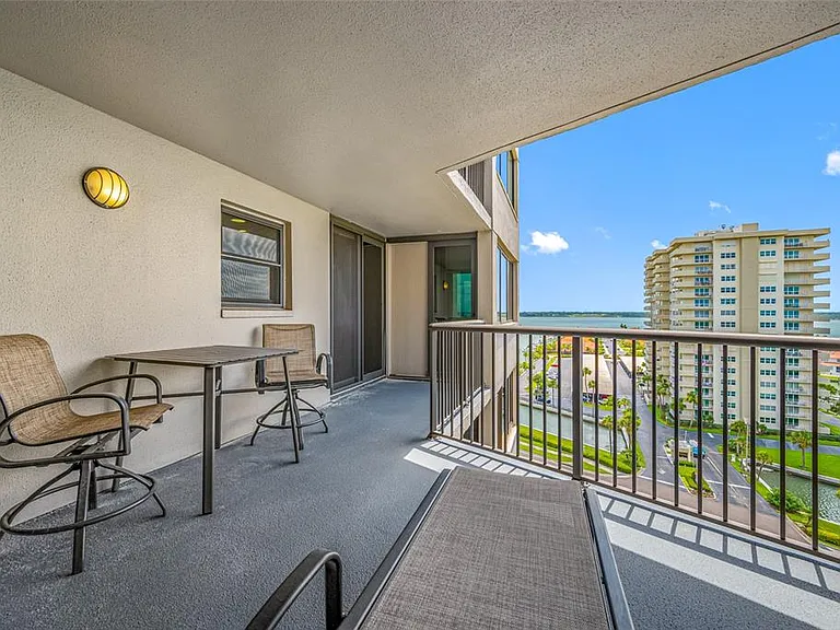 1600 Gulf Blvd #1016 — Photo 25