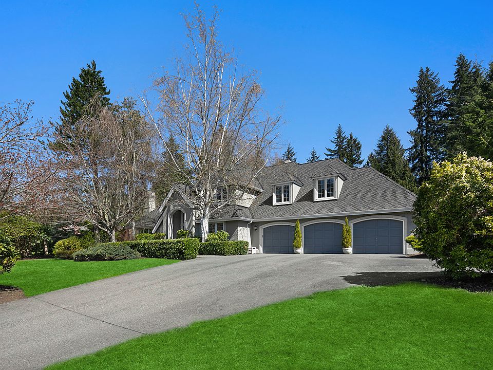 1st image of 16206 223rd Ave NE