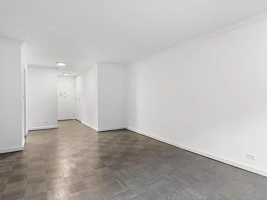 Rented by GoodRock Realty | media 18