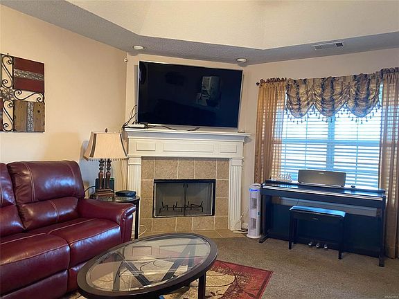 4th image of 6631 Meadow Lark Dr