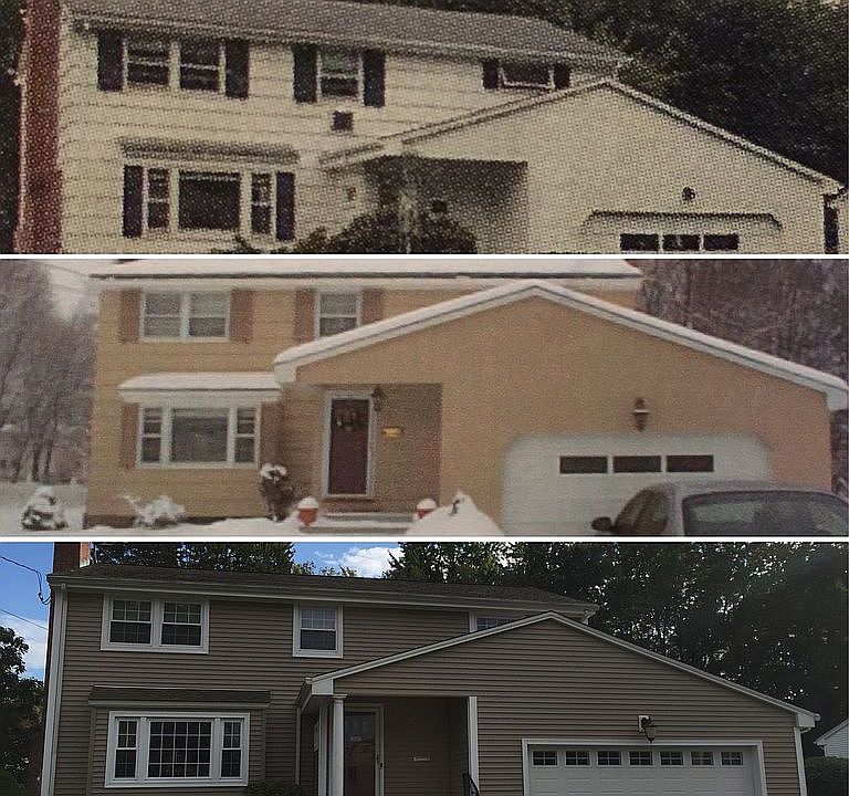 2nd image of 95 Fuller Dr