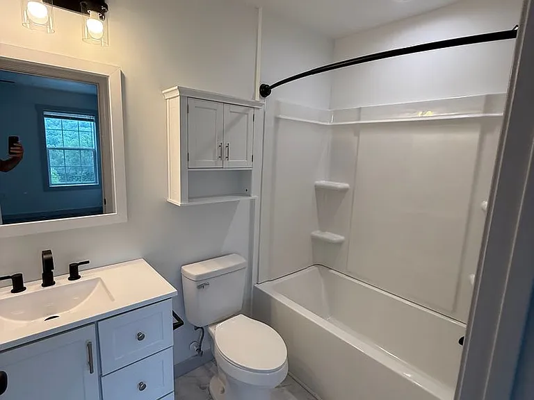 109 Camryns Way #A — Photo 9