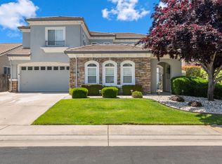 8137 Gilleland Dr, Roseville, CA
