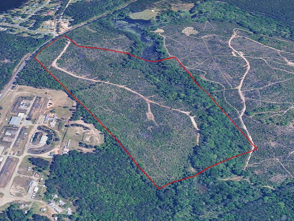 2nd image of 0 Juniper Creek Rd