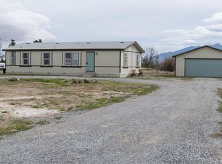 4211 W Venza St, Pahrump, NV 89048