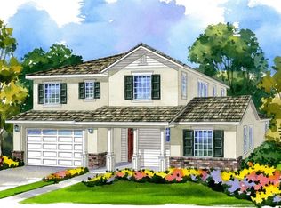 28202 Millstream Ct, Menifee, CA 92585