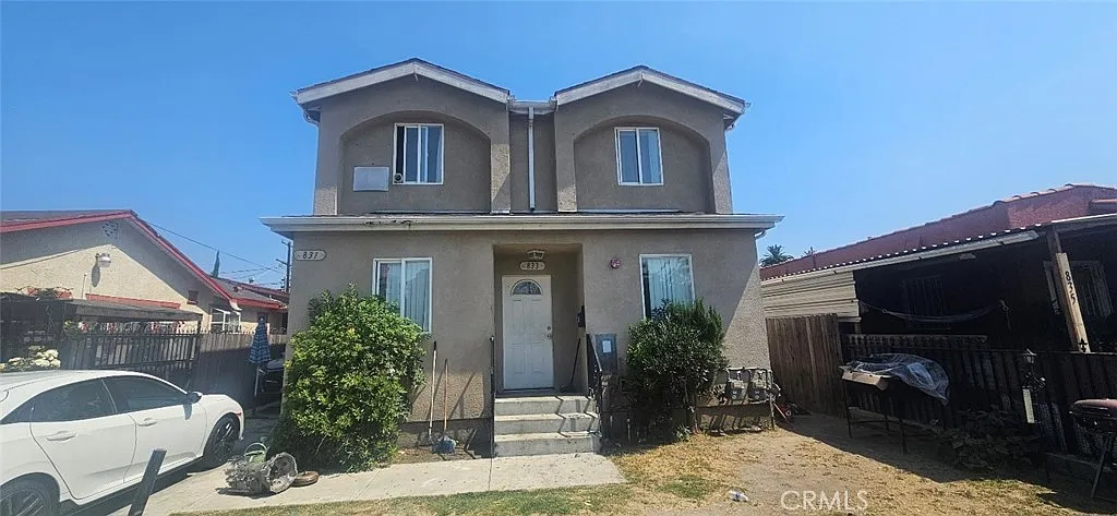 5 bed, 1850 sqft, $3,600 — Photo 1