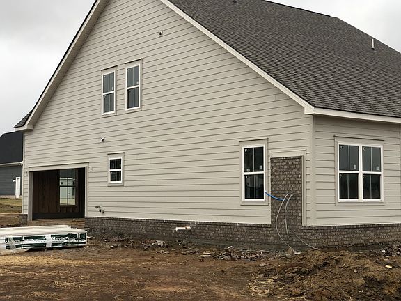 2nd image of 0 Bighorn Ln
