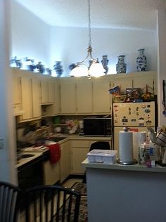 1st image of 4750 NW 102nd Ave APT 203-17
