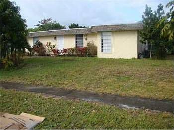 1st image of 7901 NW 68th Ter