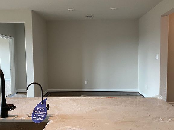 5th image of 10034 Granite Grove Ln
