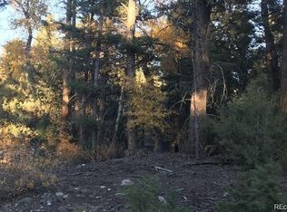 109-109 Deer Run, Mosca, CO 81146