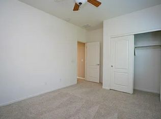 3238 E Fairview St, Gilbert, AZ 85295