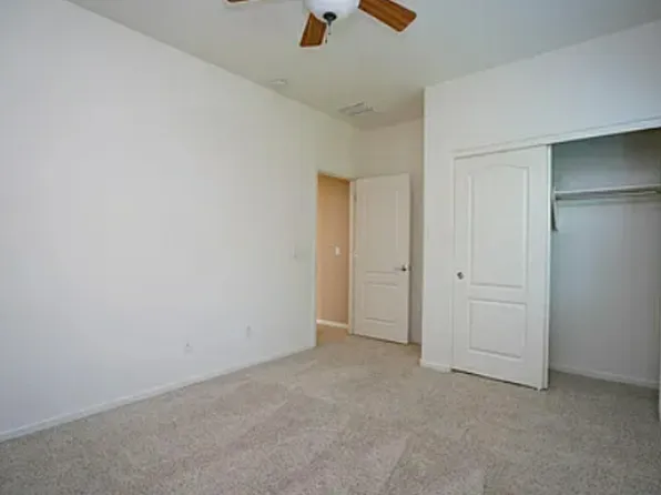 3238 E Fairview St, Gilbert, AZ 85295