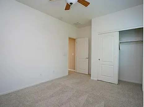 3238 E Fairview St Photo 1