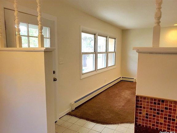 2nd image of 202 Timberline Dr