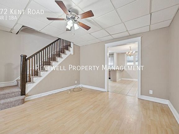 5th image of 272 Kent Rd