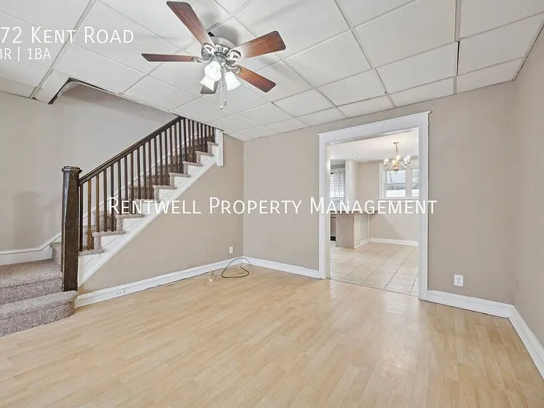 272 Kent Rd — Photo 5