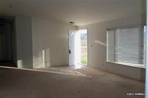 5th image of 6970 Kiowa Ln
