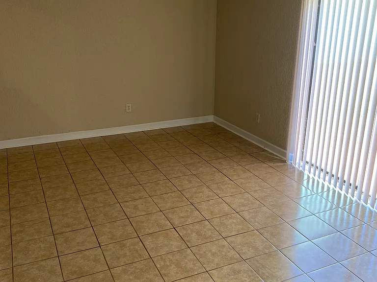 256 Morris Rd — Photo 15