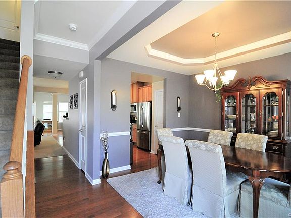 3rd image of 3422 Avocado Dr #3422