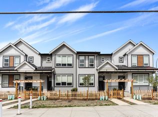 20959 83rd Ave, Langley, BC V2Y 4K4