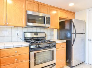 4815 Narragansett Ave #0, San Diego, CA 92107