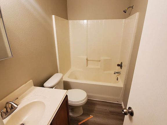 2nd image of 3025 Saint Ursula Dr