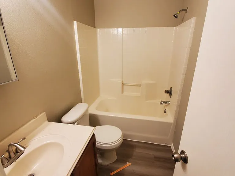 3025 Saint Ursula Dr — Photo 2