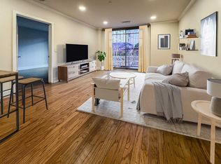 201 Luis M Marin Blvd #420, Jersey City, NJ 07302
