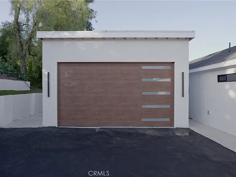 2600 Topanga Skyline Dr — Photo 16