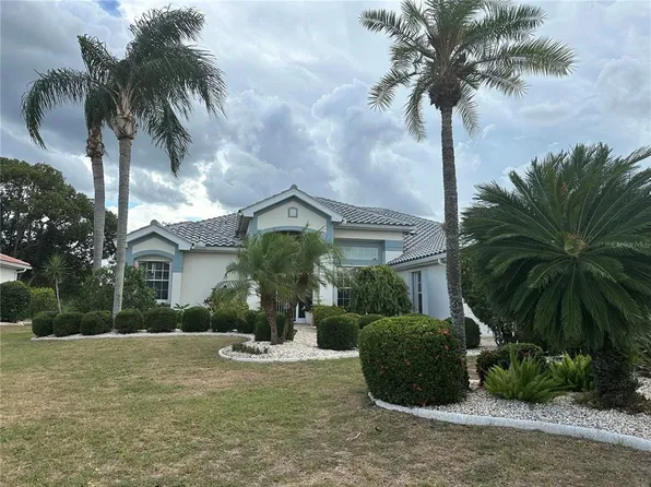 1136 SIGNATURE DRIVE, SUN CITY CENTER, FL 33573