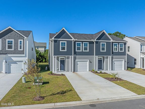 5th image of 313 Parkington Lane #86a