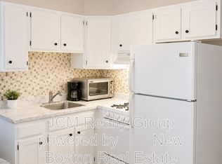 17 Irwin St, Winthrop, MA 02152