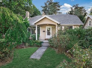 6620 SE 48th Ave, Portland, OR 97206