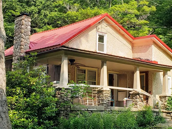 6243 Charlotte Creek Rd, Davenport, NY 13750