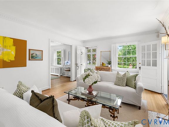 5th image of 4009 Hanover Ave