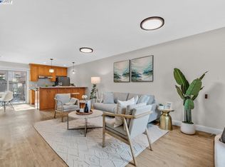 38623 Cherry Ln 163 #163, Fremont, CA