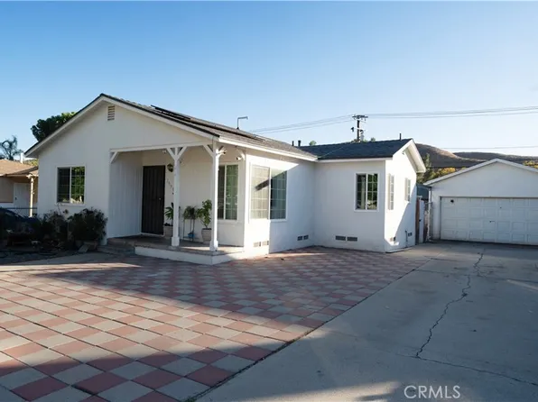 1535 Sheridan Rd, San Bernardino, CA 92407