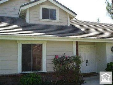 2nd image of 4595 E Ardmore St