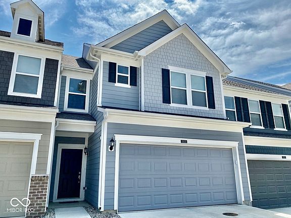 4th image of 13533 Dewpoint Ln