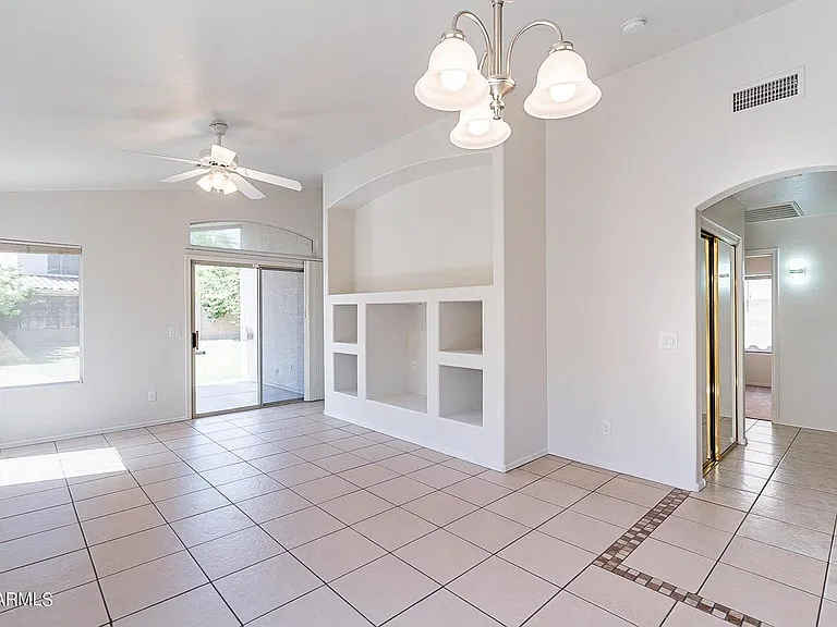 7035 W Phelps Rd — Photo 6