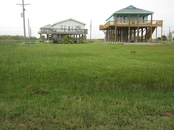 4th image of 3391 Sand Dollar Dr