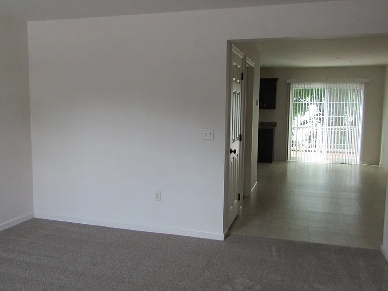 255 Clay School Rd #102 — Photo 6