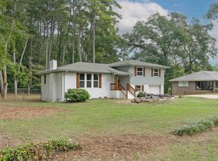 2918 Highwood Ct, Bessemer, AL 35023
