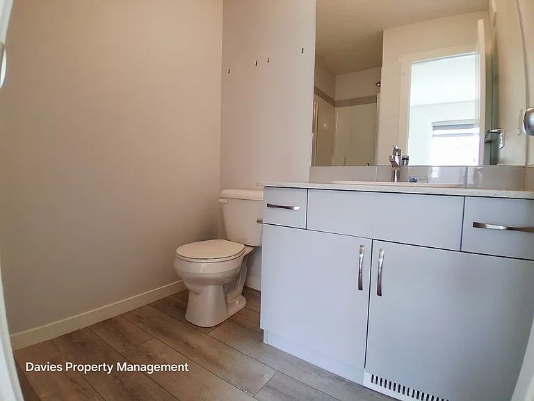 1110 Daniels Line SW #53 — Photo 17